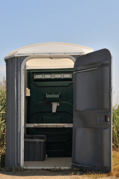 Best Best portable toilet rental  in Estero, FL